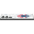 NBA Washington Wizards Blast Galaxy S25 Ultra Skin